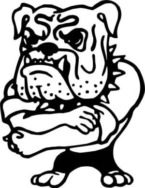 bulldog.jpg
