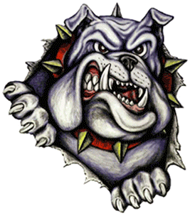 bulldog_logo.gif